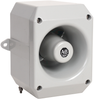 Hazloc Horn 24V DC Metal Horn - 855XM-HGMD30D - Allen-Bradley / Rockwell Automation