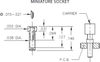 Carrier -- 614-XX-012-05-001007 - Image