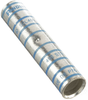 Terminals - Wire Splice Connectors - 298-15833-ND - DigiKey