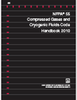 NFPA 55: Compressed Gases and Cryogenic Fluids Code Handbook Digital, 2010 Edition
