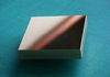 Reflective Flat Mirrors for CO2 Lasers - Image