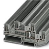 DIN Rail Terminal Blocks - 3061509 - VAST STOCK CO., LIMITED
