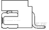 PCB Headers & Receptacles - 1734827-9 - TE Connectivity