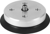 Vacuum suction cup -- ESS-100-SN - Image
