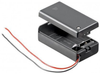 Battery box - EADA-A-9 - Festo Corporation