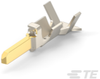 Wire-to-Board Connector Contacts - 2069391-1 - TE Connectivity