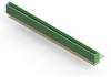 Card Edge Connectors - Edgeboard Connectors - 345-134-558-201 - Lingto Electronic Limited