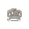 Terminal Blocks - Din Rail, Channel - 2946-280-654-ND - DigiKey