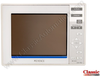 Operator Panel - CV-751 - Classic Automation LLC