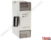 Sink Output Module - FX-8EYT - Classic Automation LLC