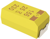 Cap, 100Μf, 10V, 20% Rohs Compliant Kemet - 18AC7962 - Newark, An Avnet Company