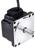 Bldc Motor, 300W, 4000Rpm, 101.96In-Oz; Dc Motor Type Lin Engineering - 42AJ7911 - Newark, An Avnet Company
