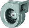 Centrifugal Fan, 230Vac, Wire Leaded; Blower Type Ebm-Papst - 63W2648 - Newark, An Avnet Company