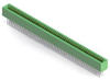 Card Edge Conn, Dual, 106Pos, Solder; Card Edge Connector Type Edac - 65AJ7092 - Newark, An Avnet Company