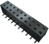 Connector Systems Samtec - 32AC1574 - Newark, An Avnet Company