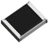 Resistor, 0.27 Ohm, 330Mw, 0.01, 1206; Resistance Panasonic - 15R1498 - Newark, An Avnet Company