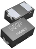 Diode, High S, 100V, 0.215A, Sod882D; Diode Configuration Nexperia - 27T9882 - Newark, An Avnet Company
