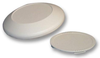 Enclosure, Ip40, Wall Mount, 38 Mm, 110 Mm, 110 Mm, Abs (Acrylonitrile Butadiene Styrene), White Rohs Compliant Okw (Enclosures) - 37K9971 - Newark, An Avnet Company