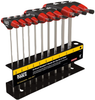 Kit Contents Klein Tools - 04X3679 - Newark, An Avnet Company