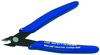 Lead Cutter, Flush, 0.04In, 5.15In; Cutter Type Multicomp - 51R1910 - Newark, An Avnet Company