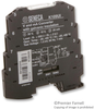 Signal Conditioner Current/voltage; Signal Conditioner Input Seneca - 24M9180 - Newark, An Avnet Company