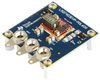 Evaluation Board, Buck Regulator; Silicon Manufacturer Texas Instruments - 26AJ7203 - Newark, An Avnet Company