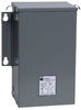 Transformer, 120/115/110V, 2Kva; Wall Mount Transformer Type Solahd - 67C2292 - Newark, An Avnet Company