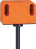Dual inductive sensor for valve actuators -- IN0100 - Image