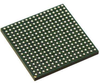 Embedded - Embedded - Microprocessors - MCIMX283CVM4B - 058259-MCIMX283CVM4B - Win Source Electronics