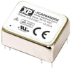 Dc-Dc Converter, 1A, 5V, 6W; Power Supply Approvals Xp Power - 34M6542 - Newark, An Avnet Company