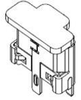 CONN RCPT USB2.0 MICRO B SMD -- 514-1051330021 - Image