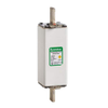 Circuit Protection - Electrical, Specialty Fuses - 1302307-SPNH100.XXDE - Win Source Electronics