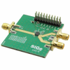 Development Boards, Kits, Programmers - RF Evaluation and Development Kits, Boards - 1283404-SE2432L-EK1 - Win Source Electronics