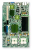 X6DHP-iG (Available in SuperServers Only) - X6DHP-iG - Supermicro Computer, Inc.