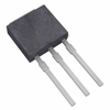 Discrete Semiconductor Products - Transistors - FETs, MOSFETs - Single - 1007076-FQU6N25TU - Win Source Electronics