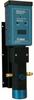 Dew Point Transmitter - DPT-2011 - Yankee Environmental Systems, Inc.