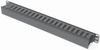  - PP0081A - Cable Depot Inc.