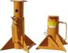 ESCO 10436 Forklift Jack Stands - ESC10436 - Mile-X Equipment, Inc.