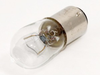 12 Watt, 12.8 Volt, 0.94 Amp Miniature B-6 Bulb - W-1004 - bulbs.com
