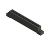 Edgeboard Connectors - 151-887-018-542-103-ND - DigiKey
