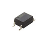 Relays Solid State Relays