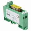 Safety Relays -- 277-2928-ND - Image