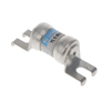 Electrical, Specialty Fuses - 5666-0TLS030.TXLS-ND - DigiKey