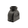 Heavy Duty Connector Housings, Hoods, Bases - 1195-19430100447-ND - DigiKey