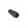 Circular Connector Assemblies - SC1180-ND - DigiKey