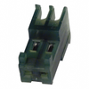 Free Hanging, Panel Mount - A31045-ND - DigiKey