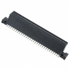 Headers, Receptacles, Female Sockets - A3259-ND - DigiKey