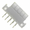 Headers, Male Pins - WM9157-ND - DigiKey