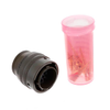Circular Connector Assemblies - 1178-MS3126E14-18P-ND - DigiKey