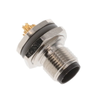 Circular Connector Assemblies - A142118-ND - DigiKey